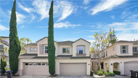 MLS: OC26072625