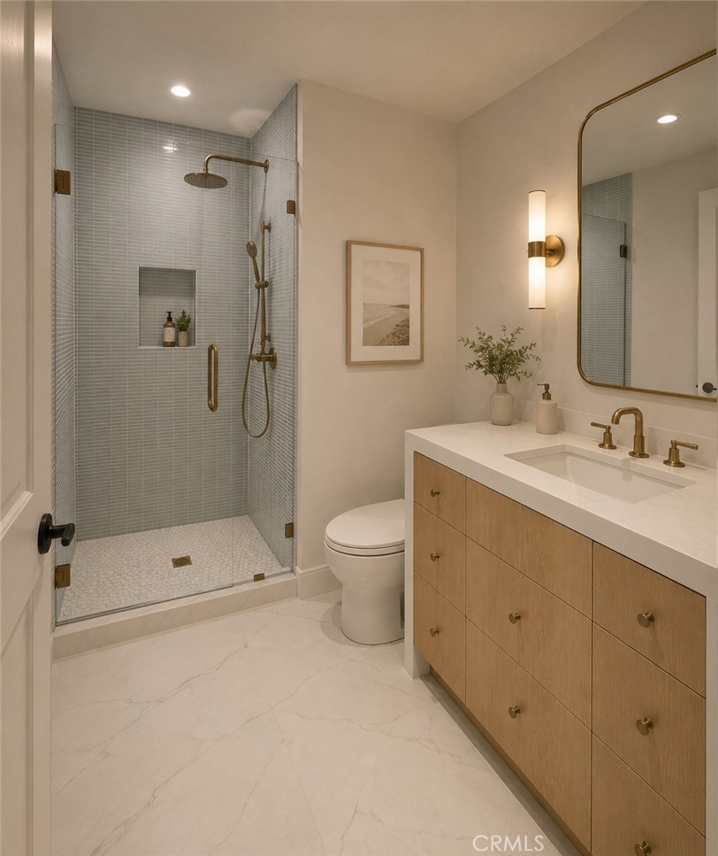 122 29th Street