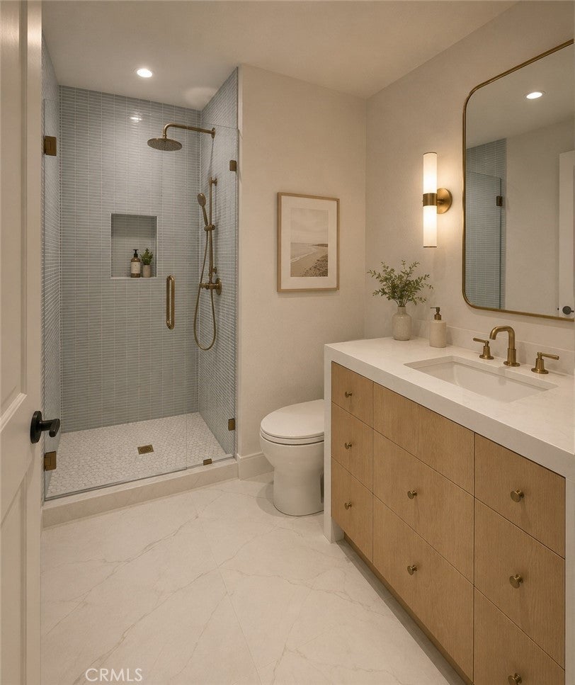 122 29th Street