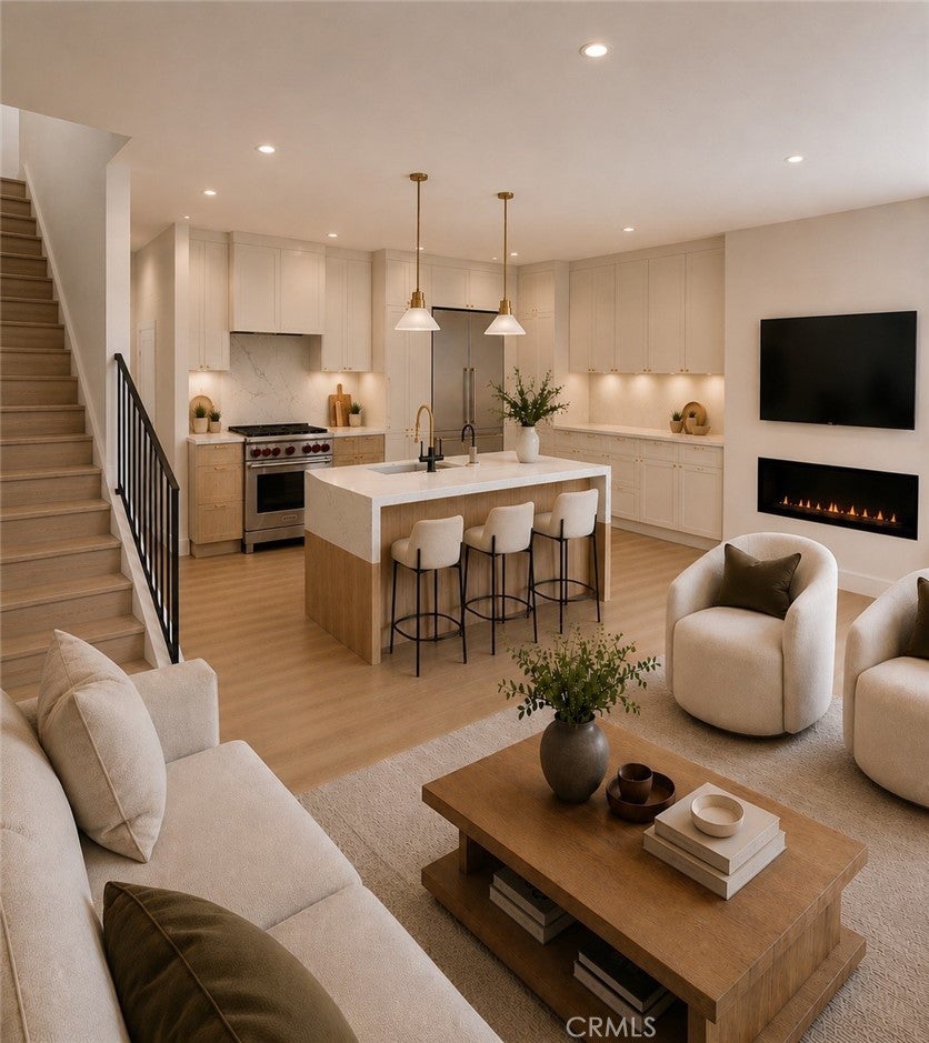 122 29th Street, Newport Beach CA 92663 - Photo 6