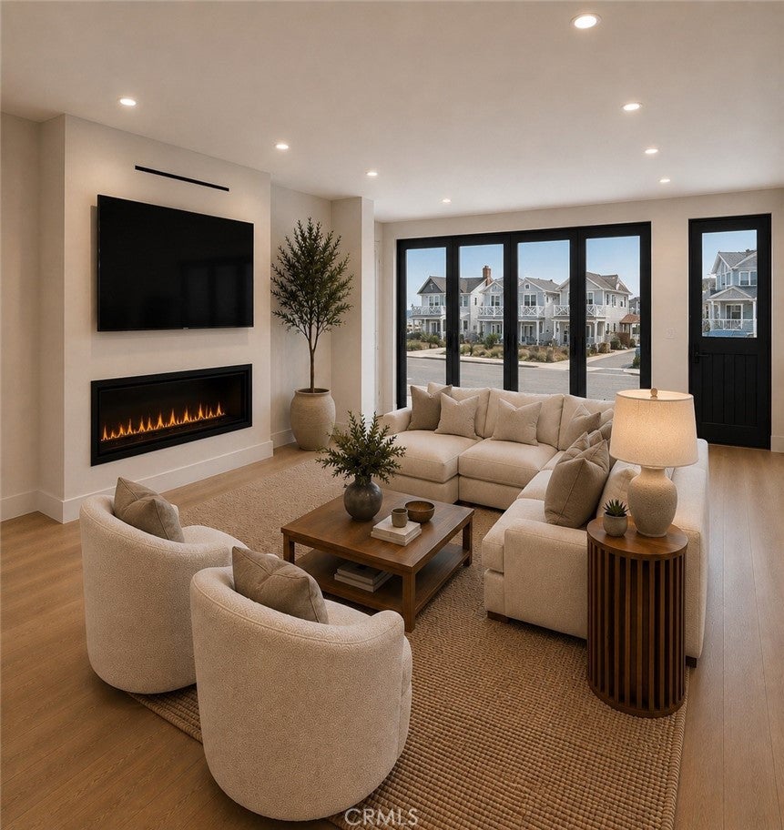 122 29th Street, Newport Beach CA 92663 - Photo 7