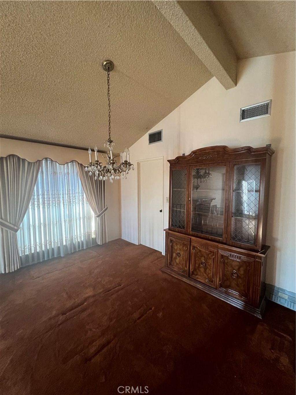 Photo of 9688 Kewen Avenue, Pacoima, CA 91331 (MLS # TR25195454)