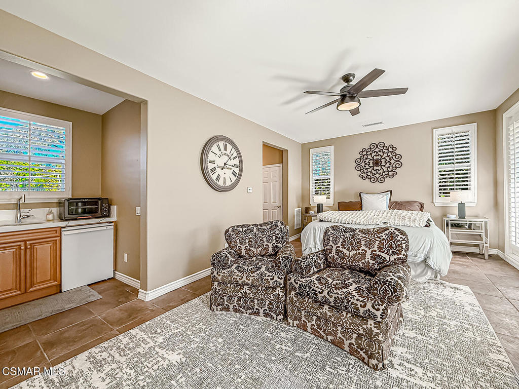 Palermo/Dos Vientos-194 - 194 - Residential