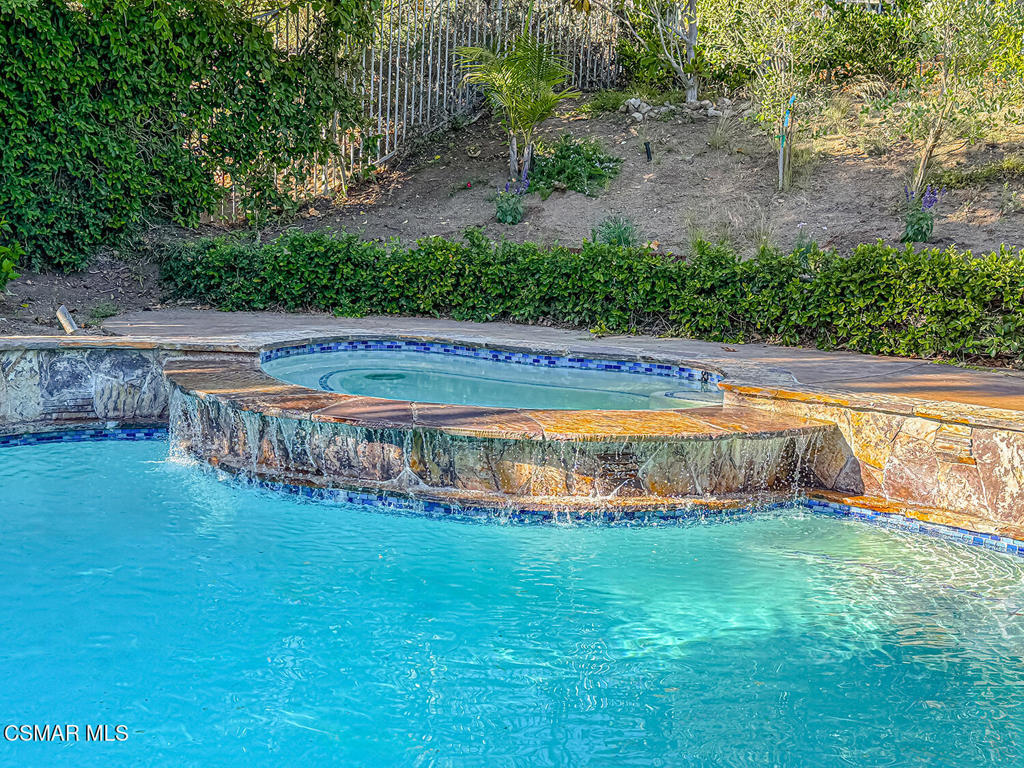 Palermo/Dos Vientos-194 - 194 - Residential