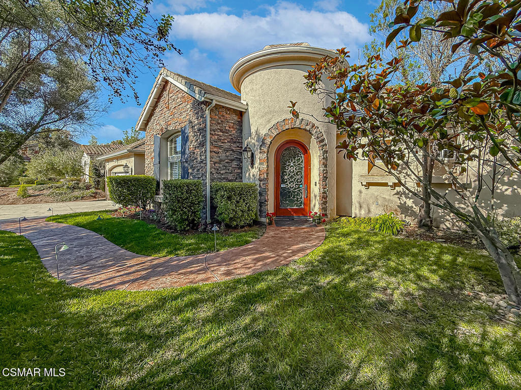 Palermo/Dos Vientos-194 - 194 - Residential