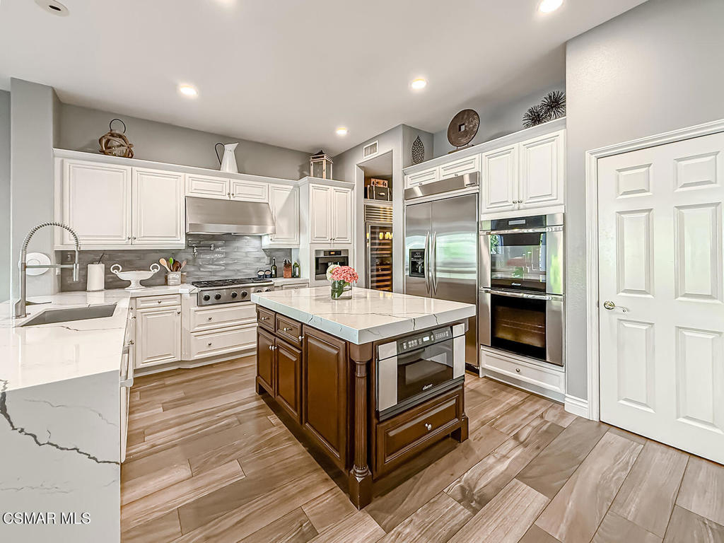 Palermo/Dos Vientos-194 - 194 - Residential