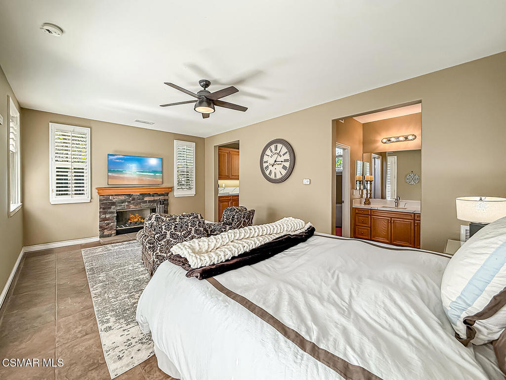 Palermo/Dos Vientos-194 - 194 - Residential