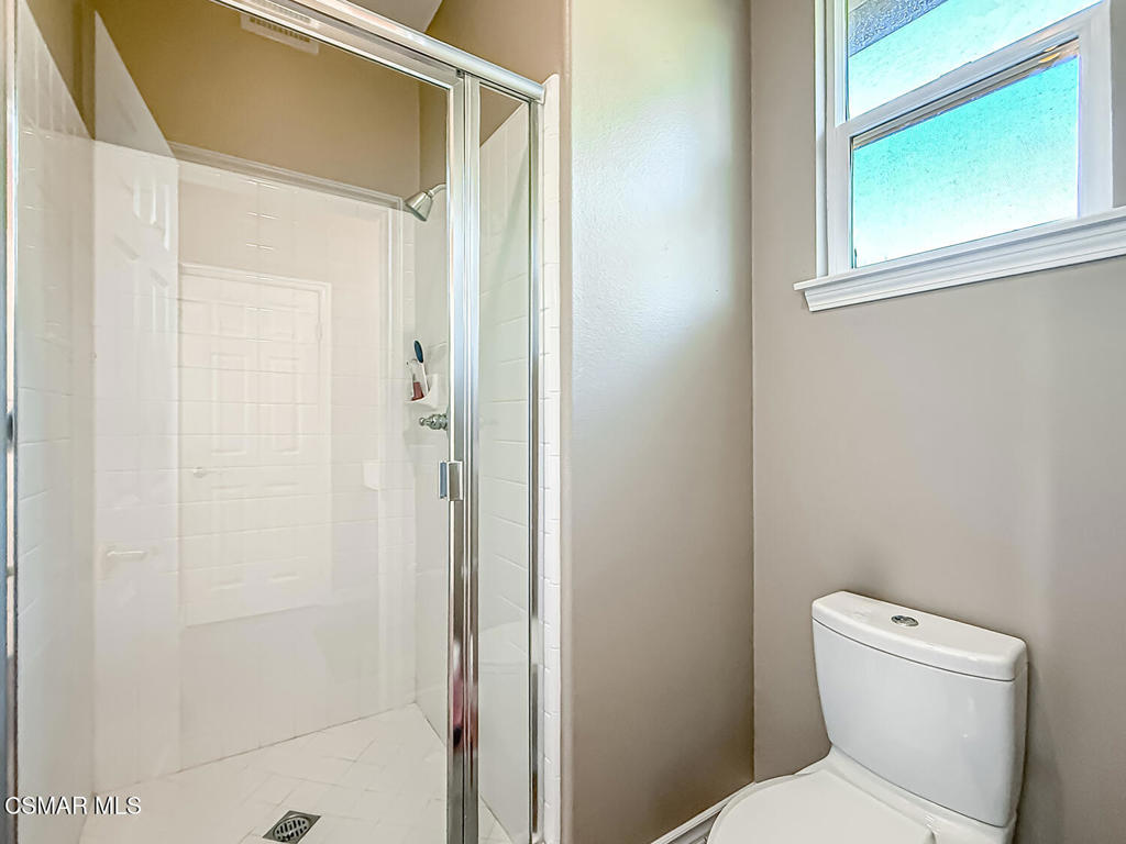 Palermo/Dos Vientos-194 - 194 - Residential