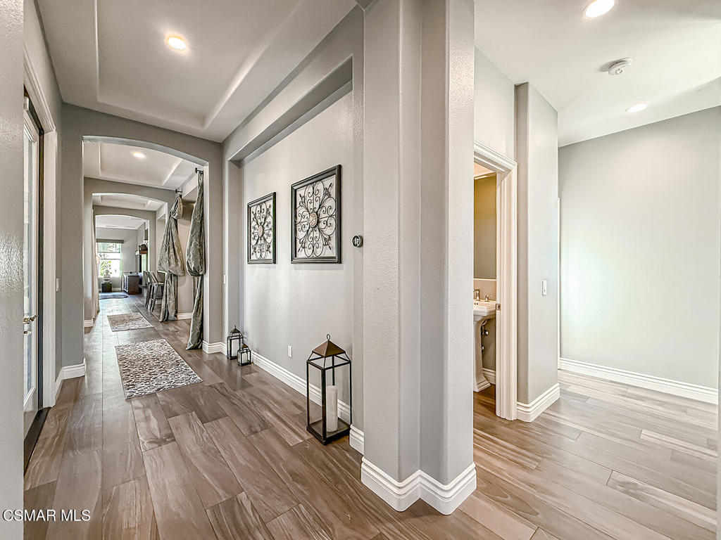 Palermo/Dos Vientos-194 - 194 - Residential