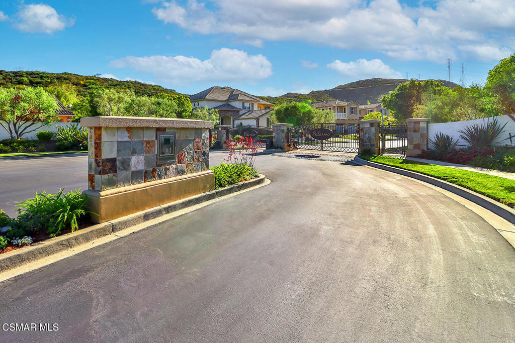 Palermo/Dos Vientos-194 - 194 - Residential