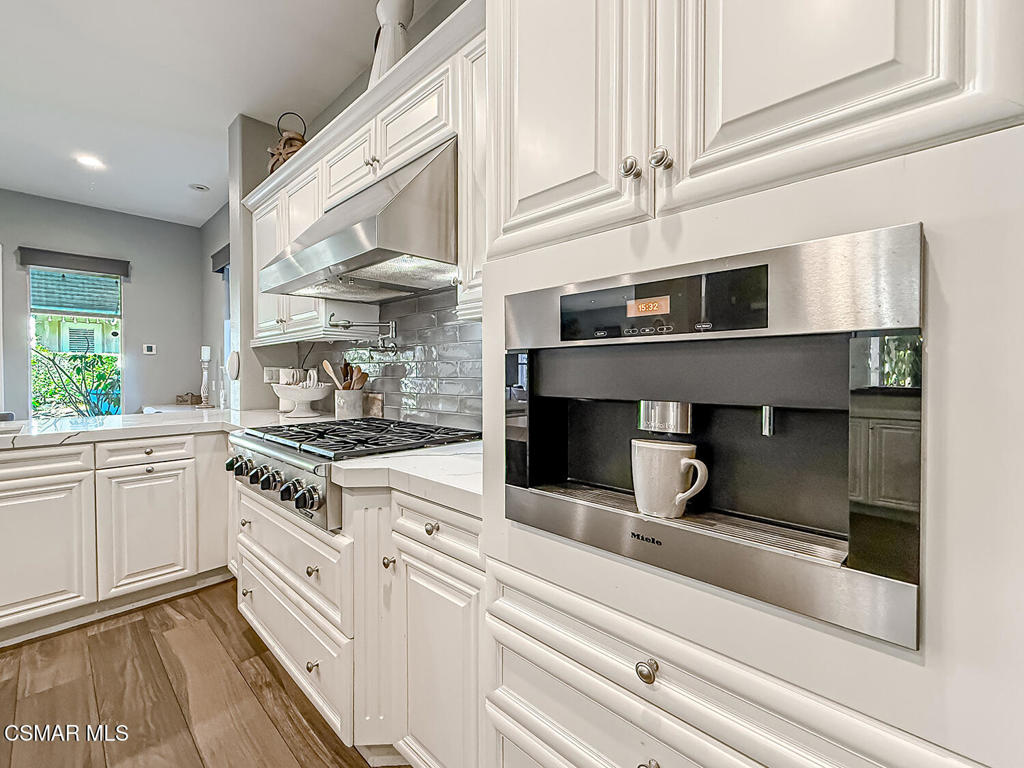 Palermo/Dos Vientos-194 - 194 - Residential