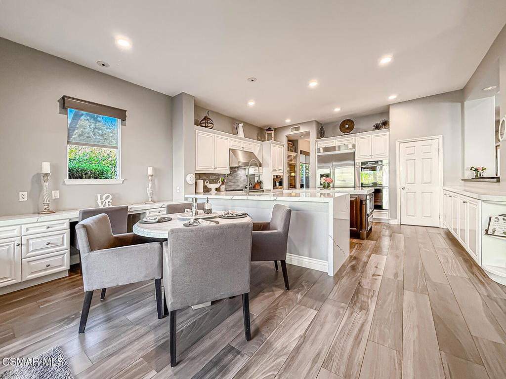 Palermo/Dos Vientos-194 - 194 - Residential