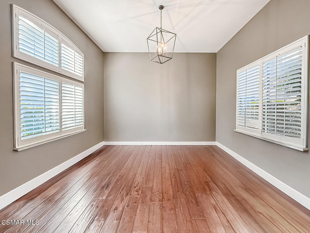 Palermo/Dos Vientos-194 - 194 - Residential