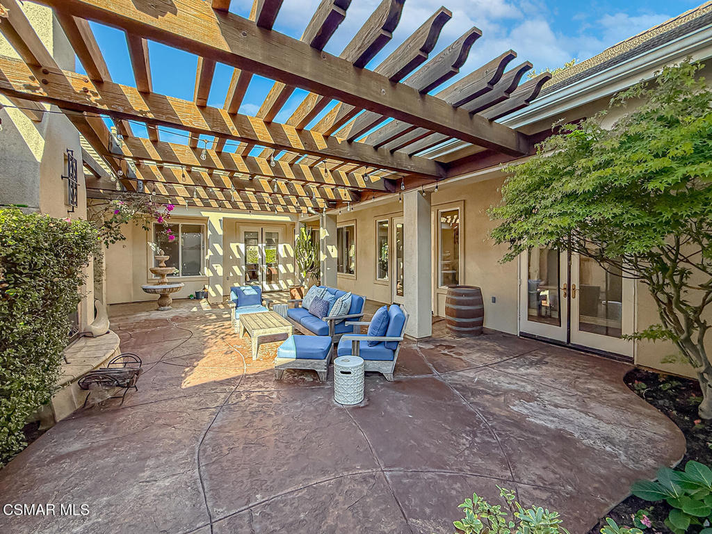 Palermo/Dos Vientos-194 - 194 - Residential