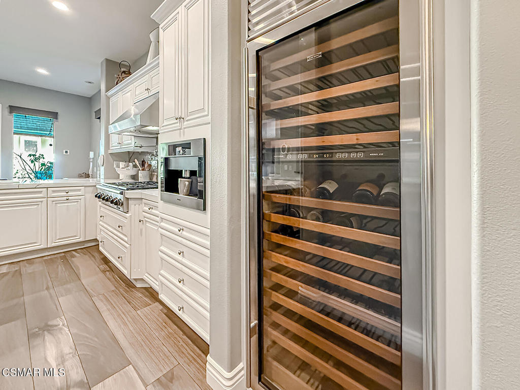 Palermo/Dos Vientos-194 - 194 - Residential