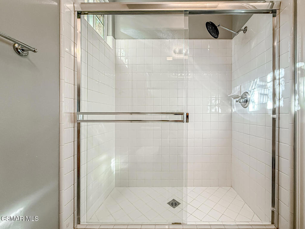 Palermo/Dos Vientos-194 - 194 - Residential