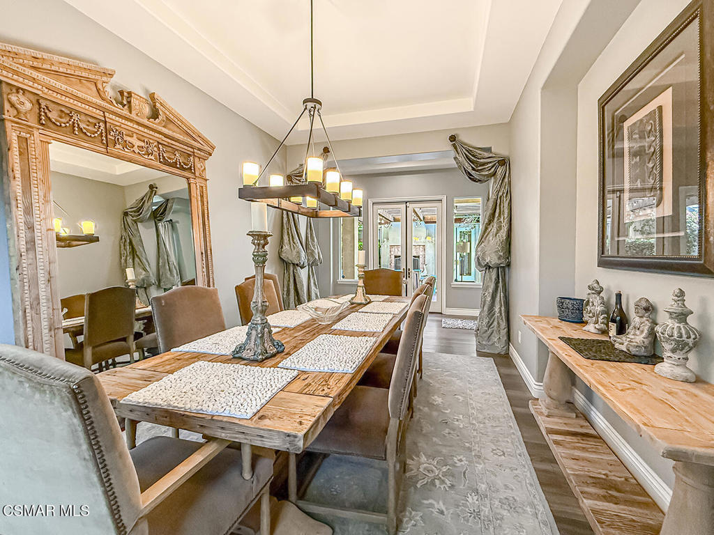 Palermo/Dos Vientos-194 - 194 - Residential