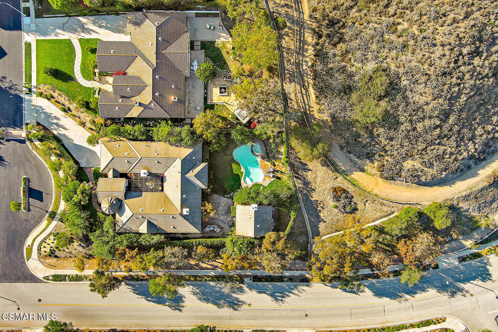 Palermo/Dos Vientos-194 - 194 - Residential