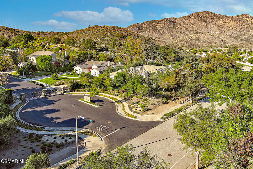 Palermo/Dos Vientos-194 - 194 - Residential