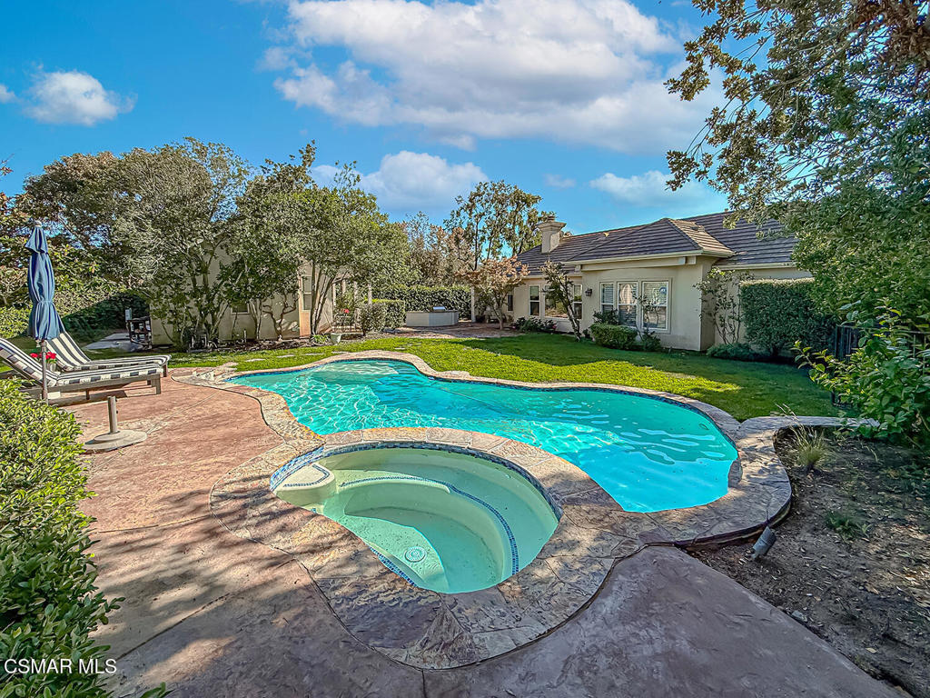 Palermo/Dos Vientos-194 - 194 - Residential