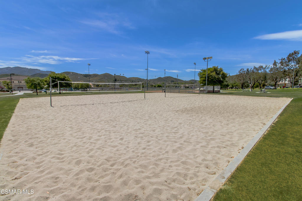 Palermo/Dos Vientos-194 - 194 - Residential