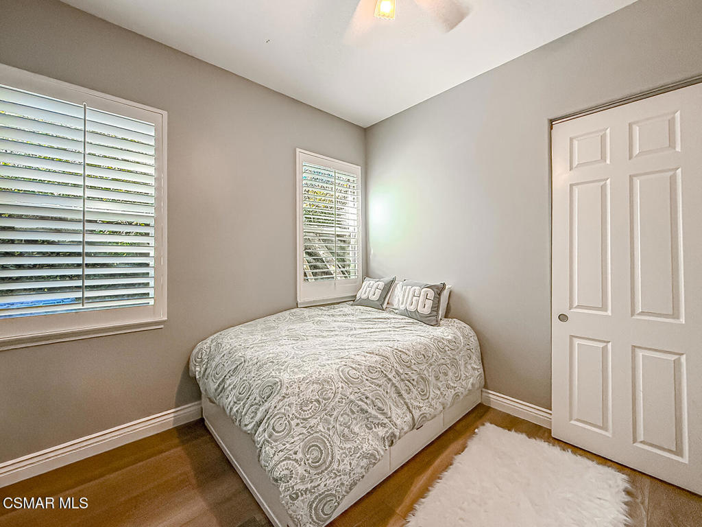 Palermo/Dos Vientos-194 - 194 - Residential