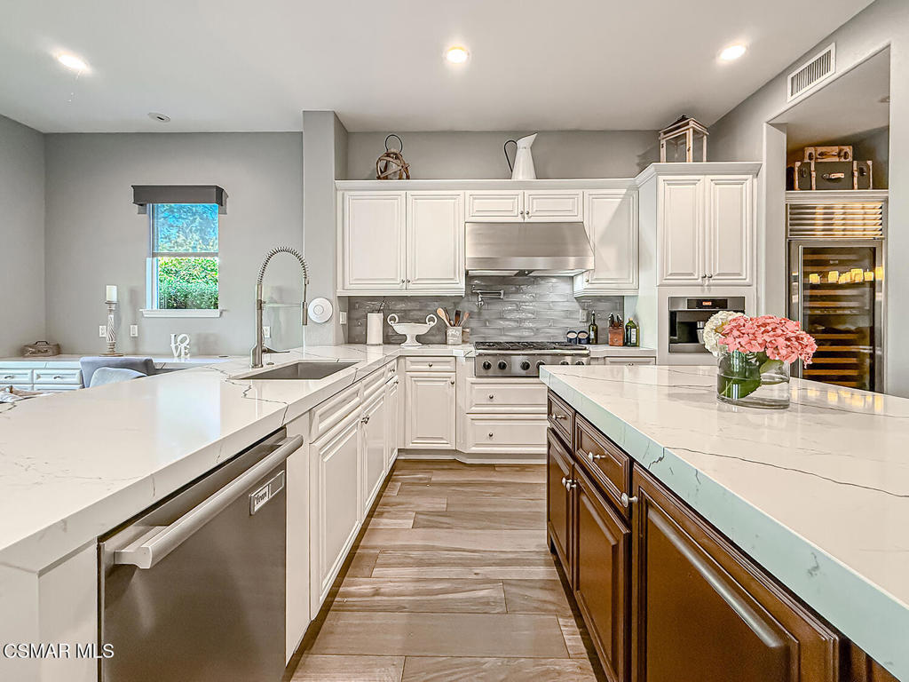 Palermo/Dos Vientos-194 - 194 - Residential