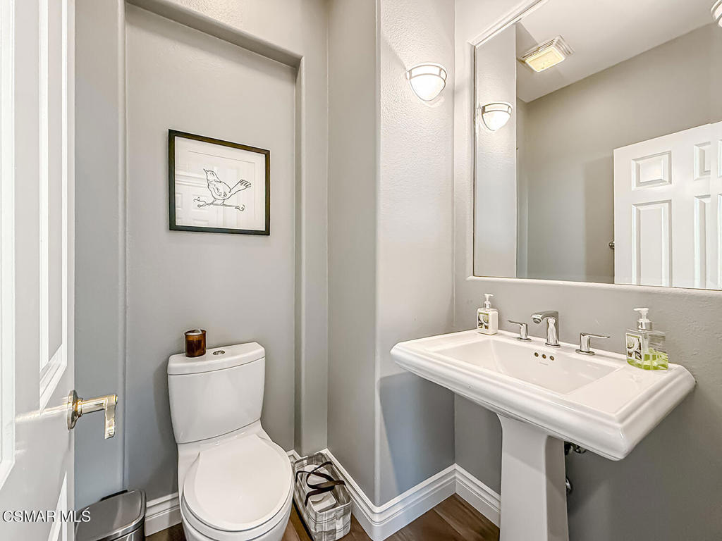 Palermo/Dos Vientos-194 - 194 - Residential