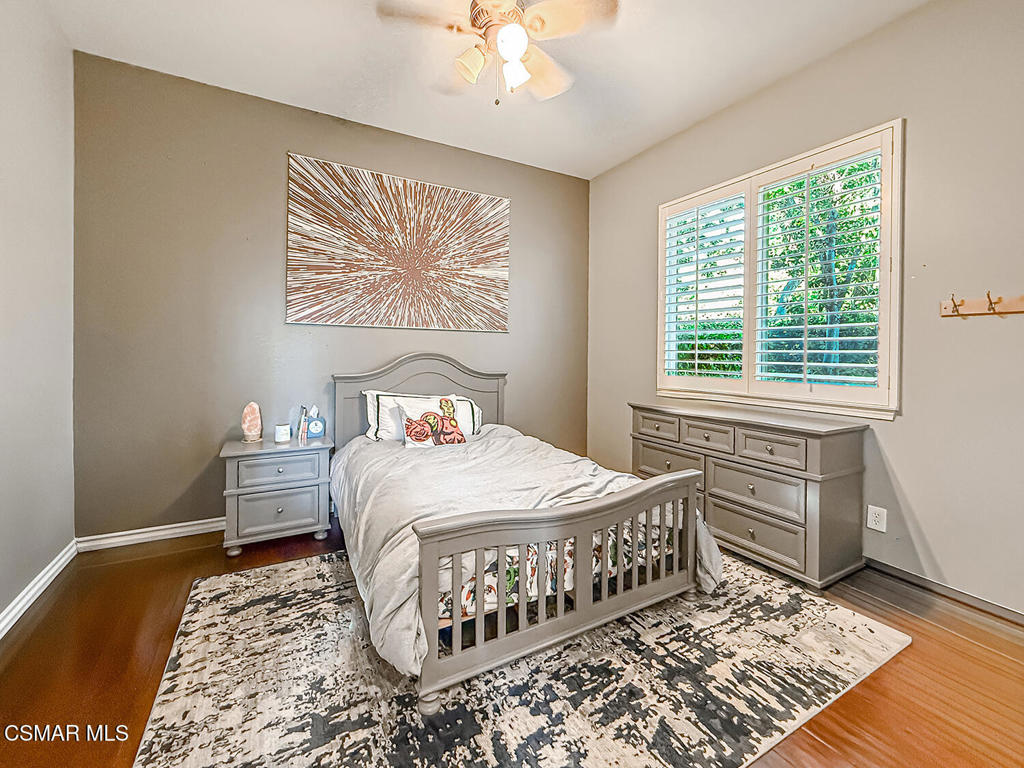 Palermo/Dos Vientos-194 - 194 - Residential