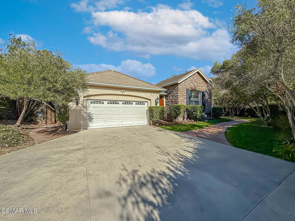 Palermo/Dos Vientos-194 - 194 - Residential