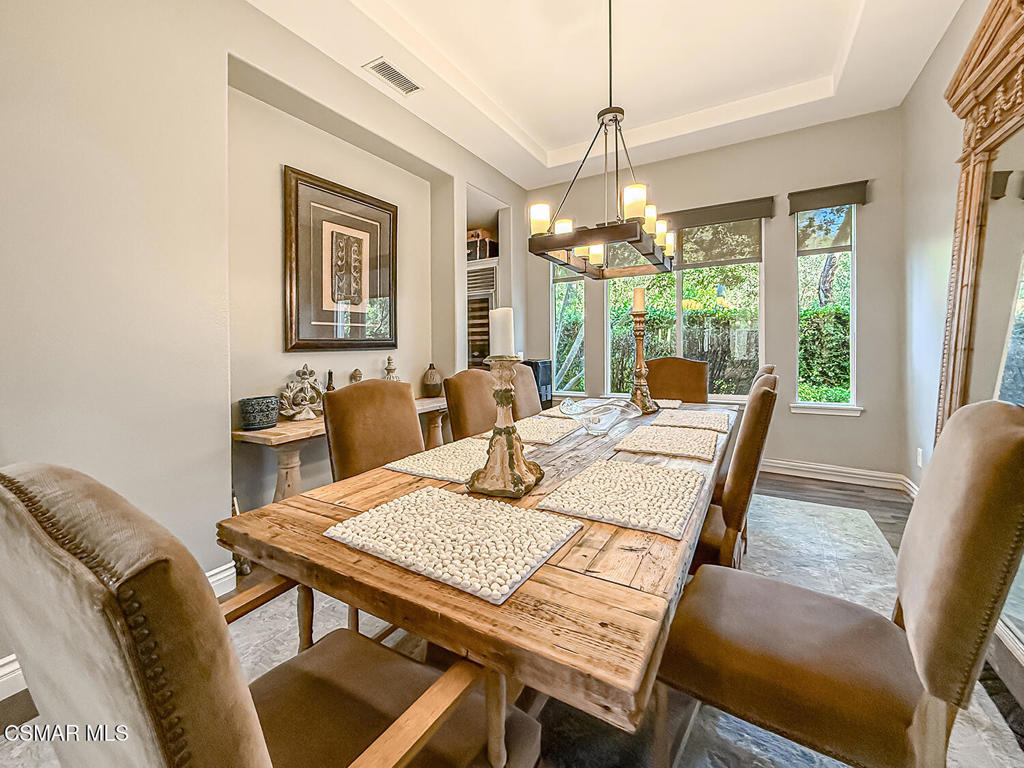 Palermo/Dos Vientos-194 - 194 - Residential