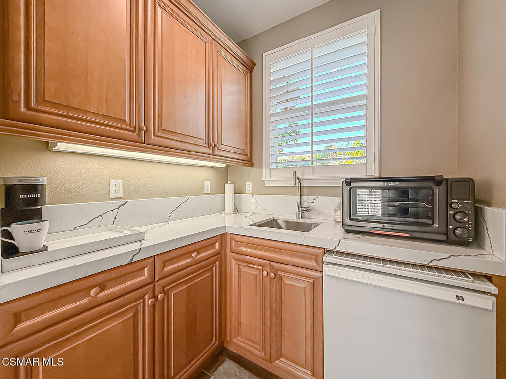 Palermo/Dos Vientos-194 - 194 - Residential