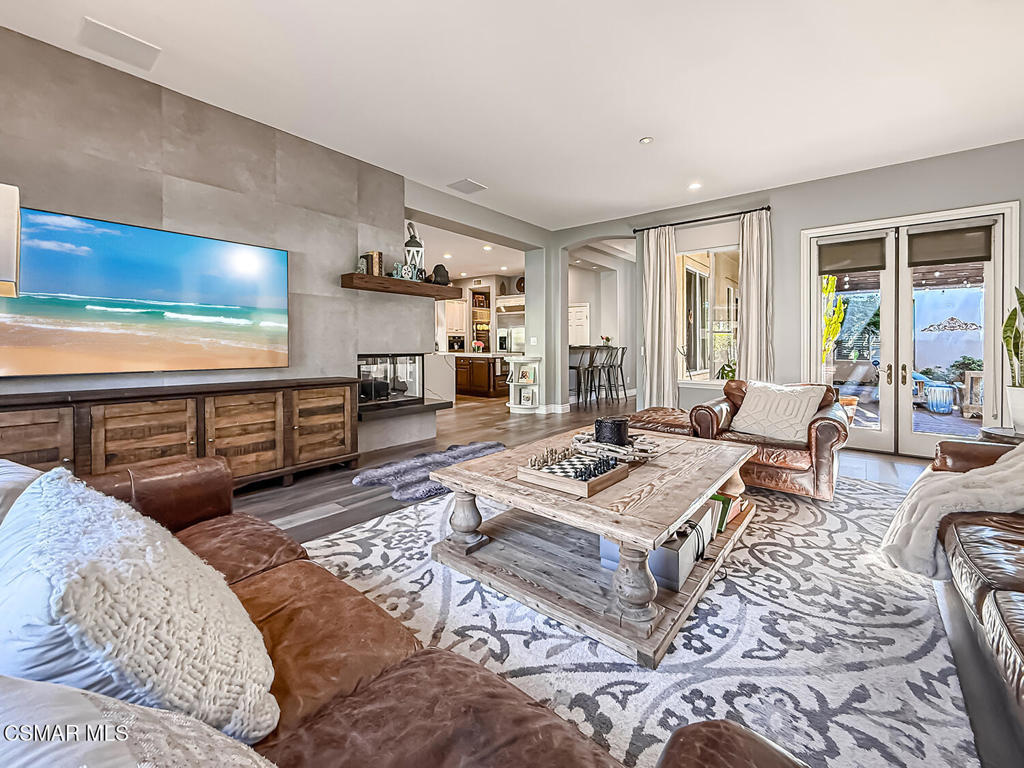 Palermo/Dos Vientos-194 - 194 - Residential