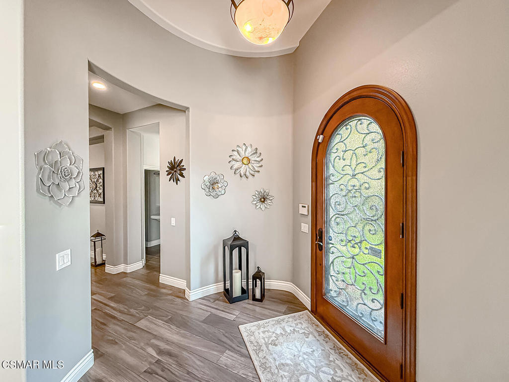 Palermo/Dos Vientos-194 - 194 - Residential