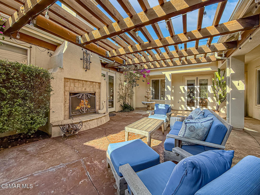 Palermo/Dos Vientos-194 - 194 - Residential