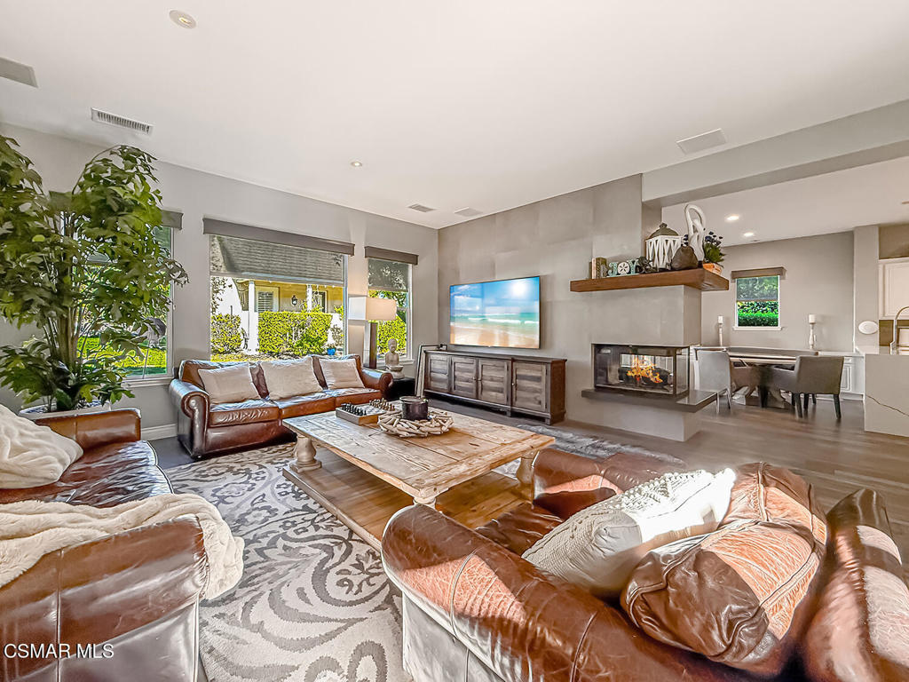 Palermo/Dos Vientos-194 - 194 - Residential