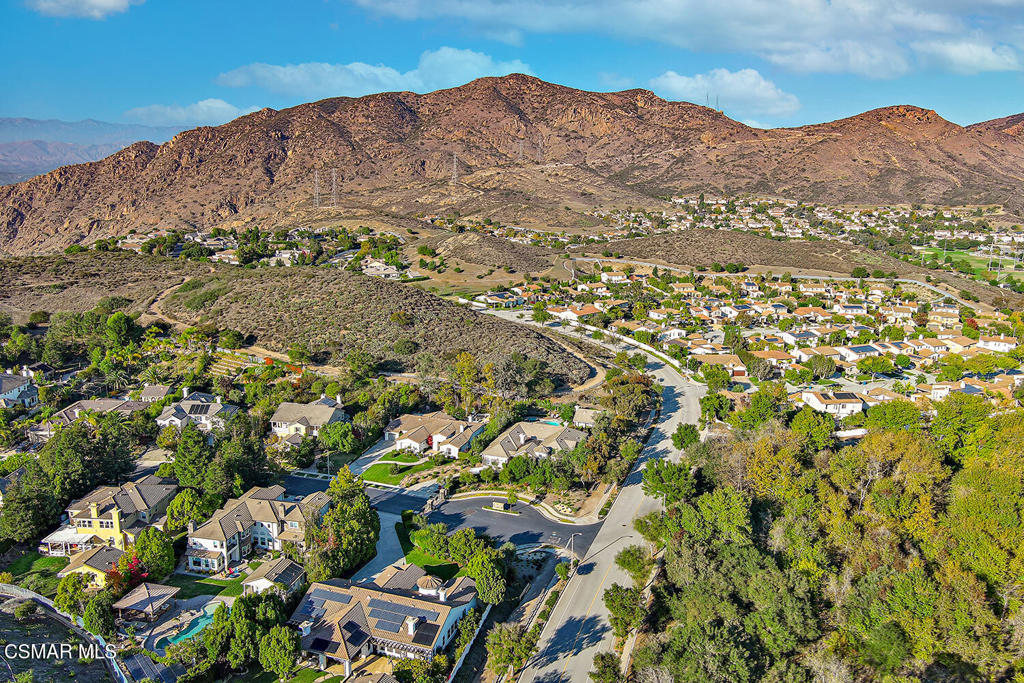 Palermo/Dos Vientos-194 - 194 - Residential