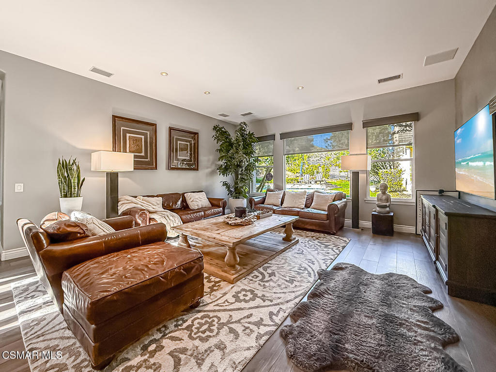 Palermo/Dos Vientos-194 - 194 - Residential