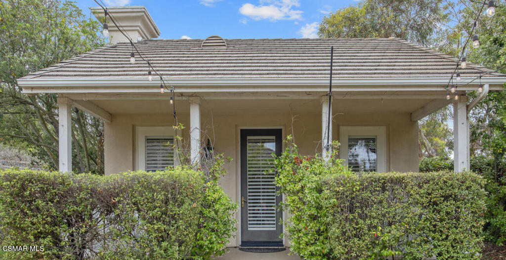 Palermo/Dos Vientos-194 - 194 - Residential