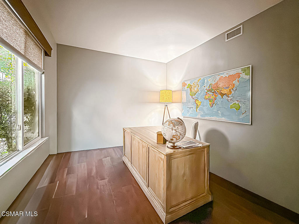 Palermo/Dos Vientos-194 - 194 - Residential