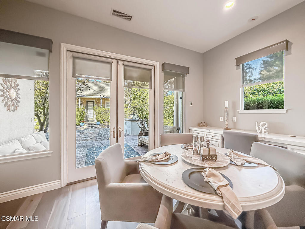 Palermo/Dos Vientos-194 - 194 - Residential