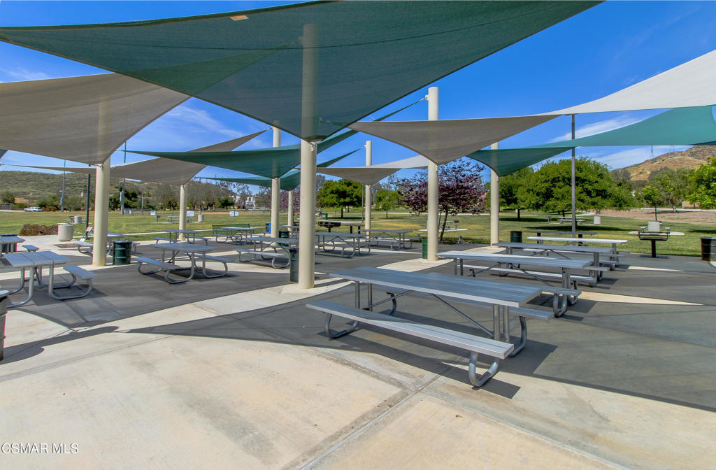 Palermo/Dos Vientos-194 - 194 - Residential