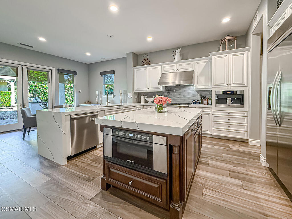 Palermo/Dos Vientos-194 - 194 - Residential