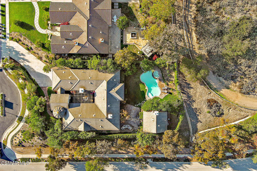 Palermo/Dos Vientos-194 - 194 - Residential