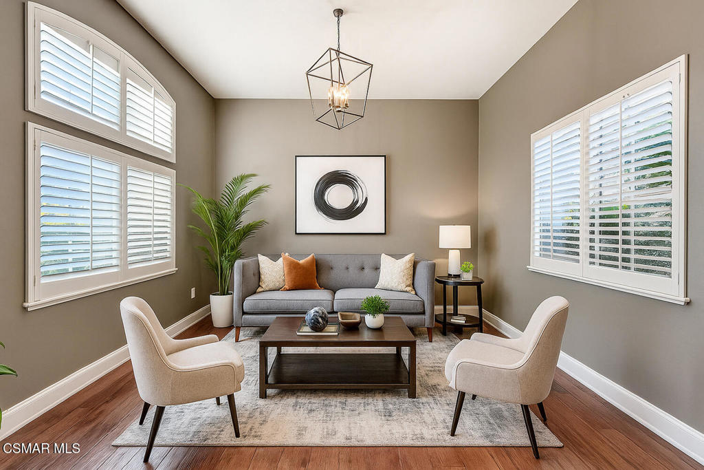 Palermo/Dos Vientos-194 - 194 - Residential