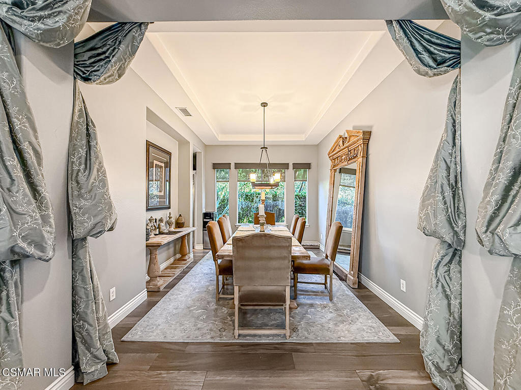 Palermo/Dos Vientos-194 - 194 - Residential