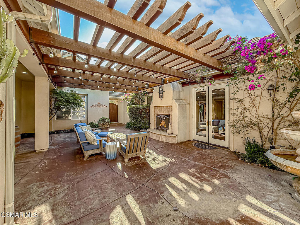 Palermo/Dos Vientos-194 - 194 - Residential