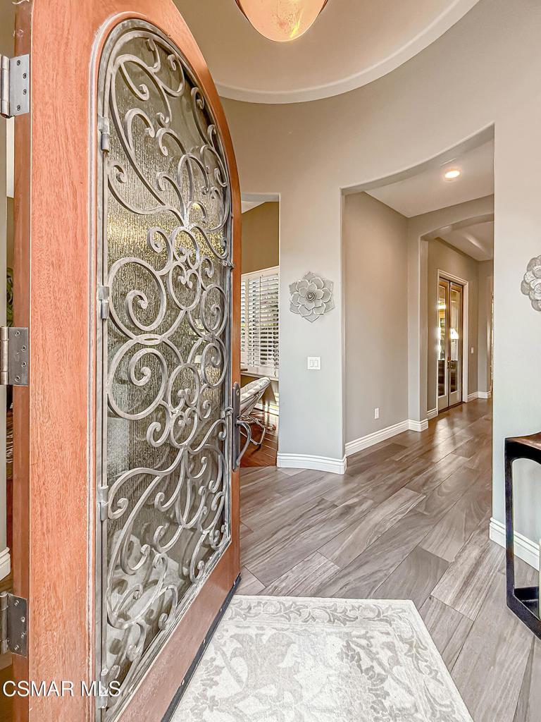 Palermo/Dos Vientos-194 - 194 - Residential