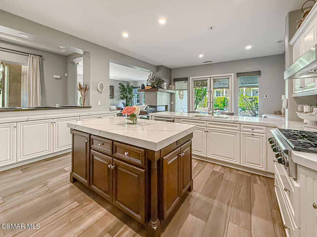 Palermo/Dos Vientos-194 - 194 - Residential