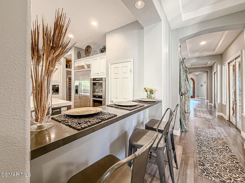 Palermo/Dos Vientos-194 - 194 - Residential